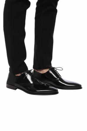 Derby shoes, zdjęcie 2 Derby shoes od Dolce & Gabbana